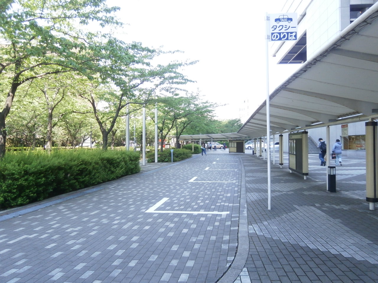 a0214329_183551.jpg