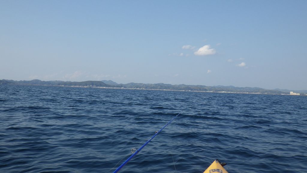 b0173629_2332173.jpg
