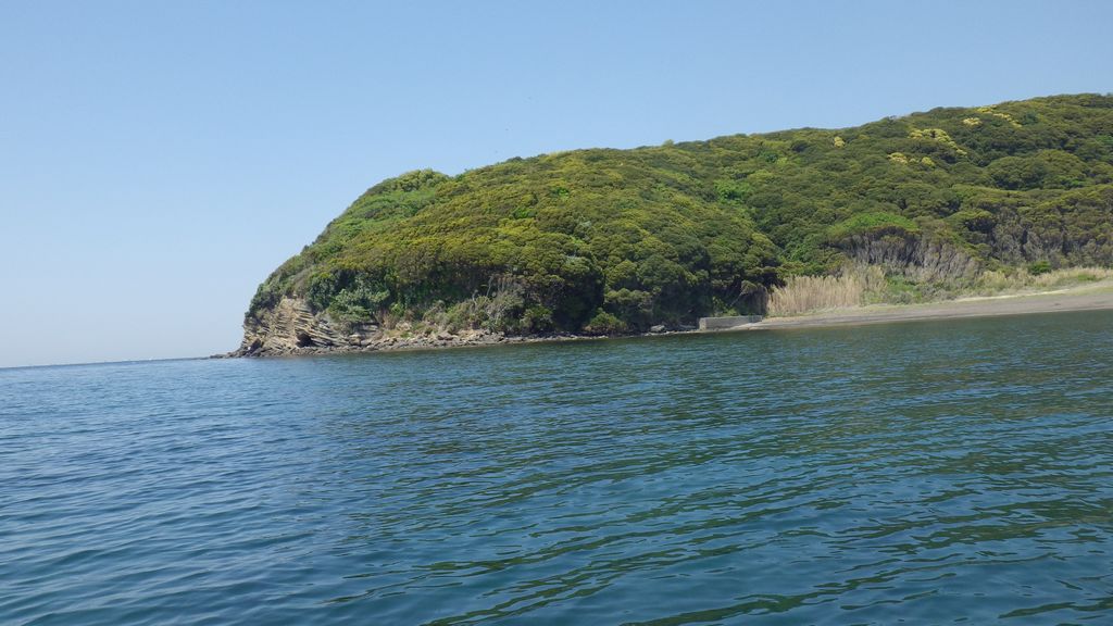 b0173629_23362343.jpg