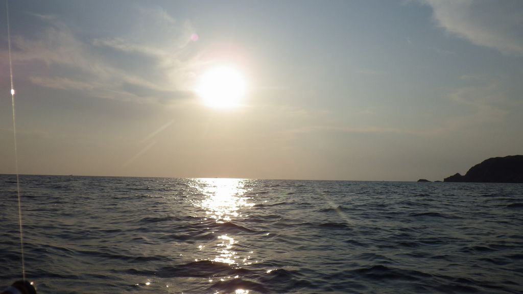 b0173629_23402570.jpg