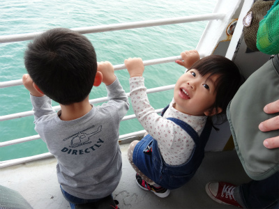 c0157729_11103930.jpg
