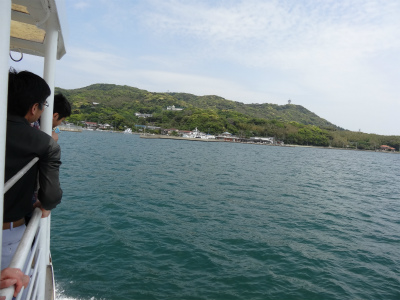c0157729_11154462.jpg
