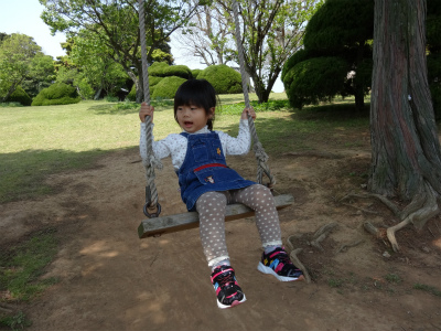 c0157729_11403142.jpg