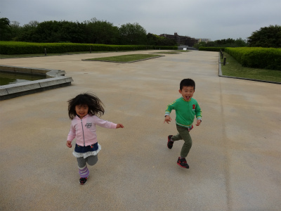 c0157729_1817262.jpg