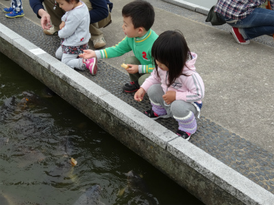 c0157729_1818472.jpg