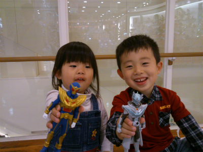 c0157729_18315695.jpg
