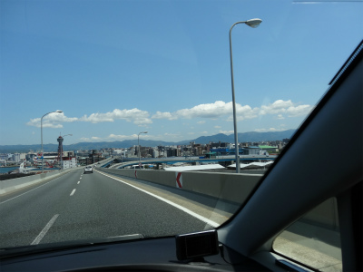 c0157729_18371172.jpg