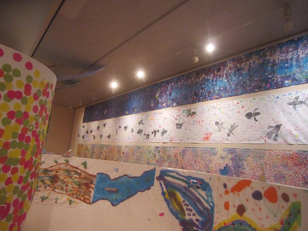 d0040729_140412.jpg