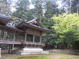 a0070831_2246289.jpg