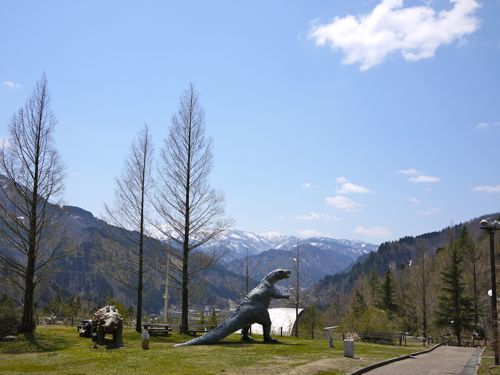f0165831_22483410.jpg
