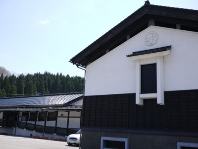 f0165831_22483927.jpg