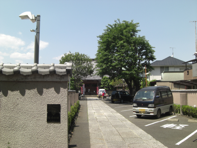 d0005632_1057981.jpg
