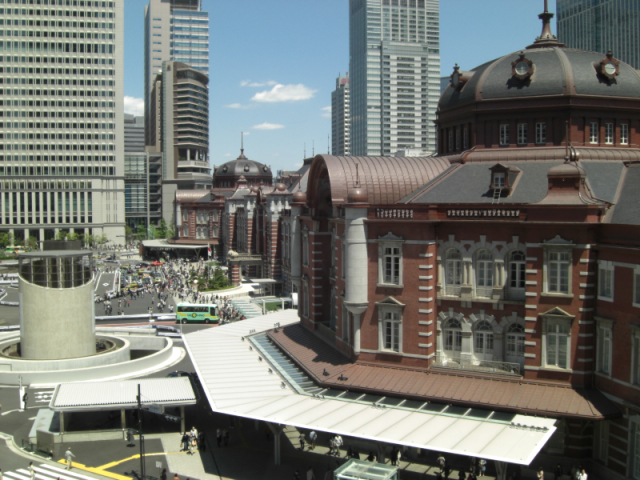 d0005632_1084390.jpg