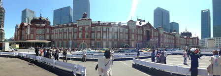 d0005632_9553752.jpg