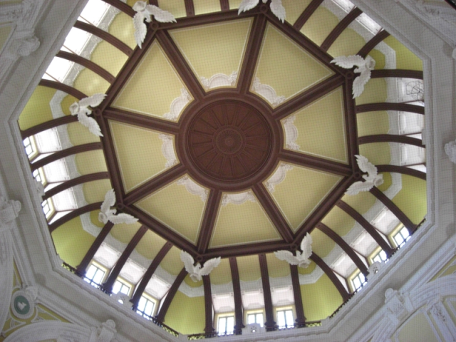d0005632_958591.jpg