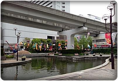 d0017632_2164193.jpg