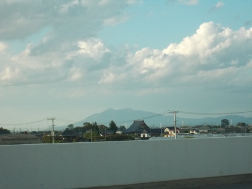 e0166032_2255773.jpg