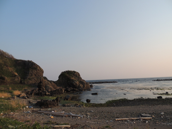 f0118332_20241665.jpg