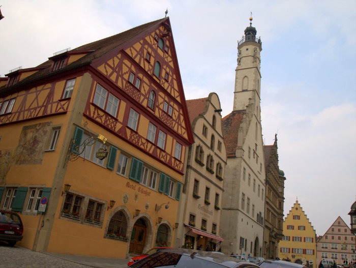 c0133533_2201626.jpg