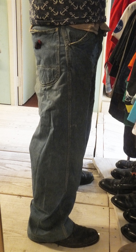 b0242134_14182444.jpg
