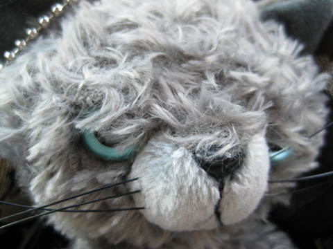 f0061334_22262496.jpg