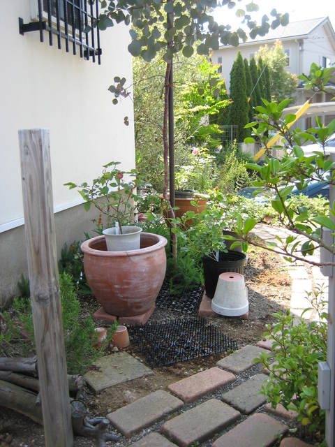f0061334_22272281.jpg