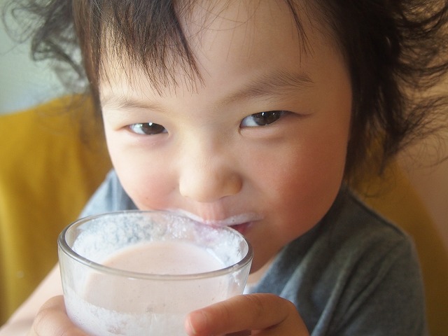 a0280635_9483340.jpg