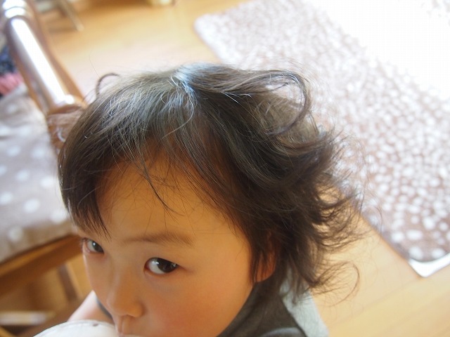a0280635_9491973.jpg