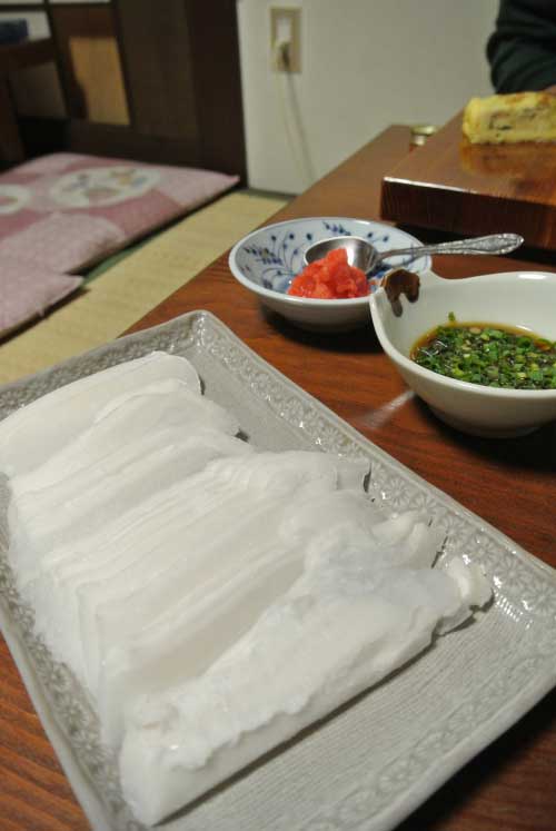 a0005436_12155540.jpg