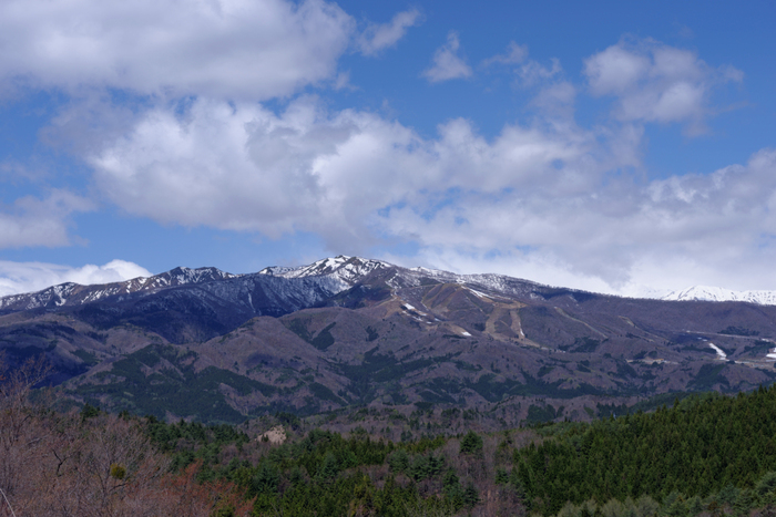 f0274536_0144359.jpg
