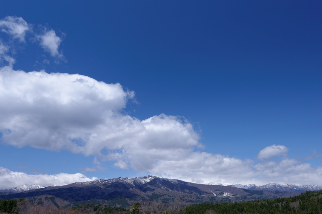 f0274536_0144637.jpg