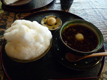 f0214837_2133618.jpg