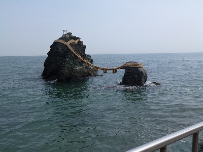 c0191138_23342991.jpg