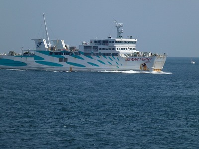 c0191138_2339124.jpg