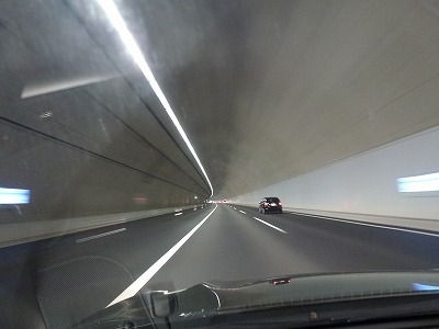 c0191138_23395090.jpg