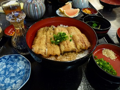 c0191138_23483137.jpg