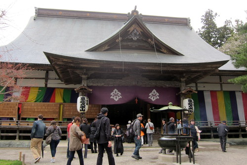 b0178339_16325950.jpg