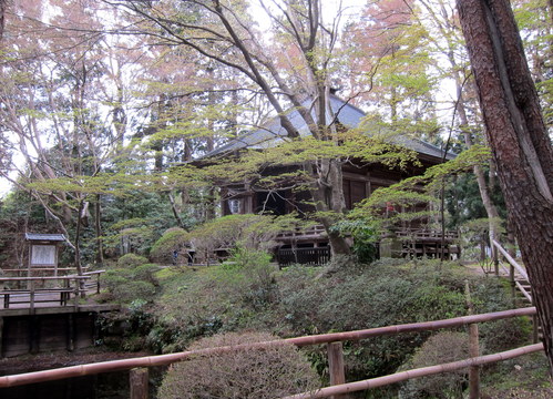 b0178339_16344978.jpg