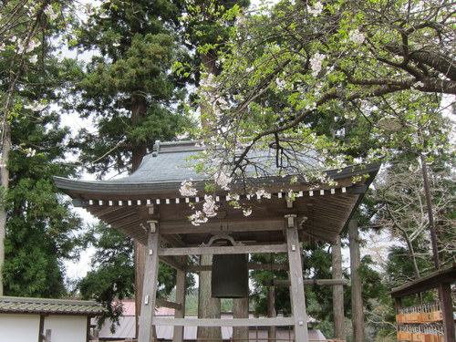 b0178339_1634660.jpg