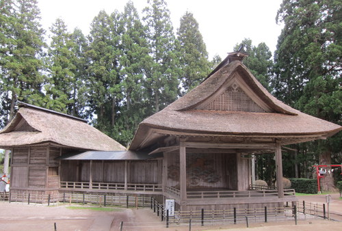 b0178339_1637667.jpg