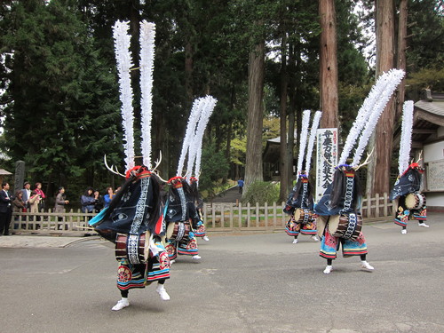 b0178339_1650791.jpg