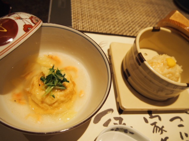 c0117239_9132854.jpg