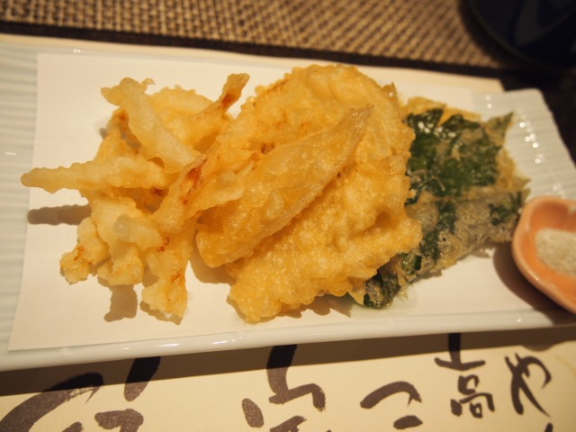 c0117239_9171198.jpg