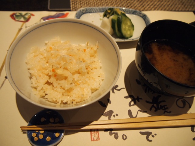 c0117239_9182869.jpg