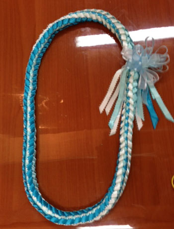 c0196240_13121767.jpg