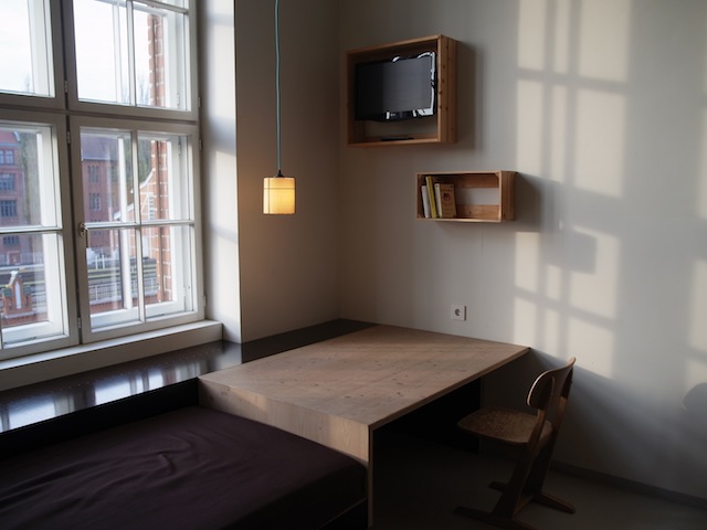 d0029840_1755755.jpg
