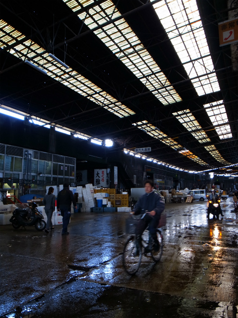 a0087341_22562695.jpg