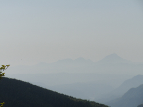 a0289641_22101091.jpg