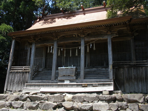 a0289641_2211151.jpg