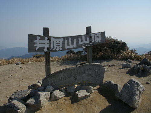 a0289641_223759.jpg